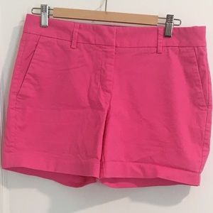Nautica Shorts
